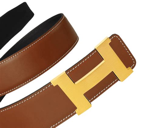 hermes belt price usa|Hermes belt price list.